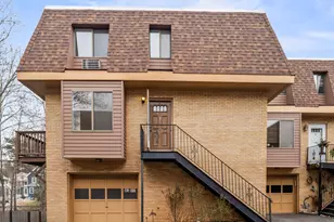 100 Maple Tree Ave, Stamford, CT 06906 - Photo 1