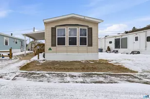 7 1st St, Beacon Falls, CT 06403 - Photo 1