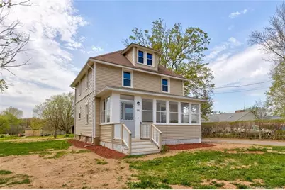 191 Lee Street, Middletown, CT 06457 - Photo 1