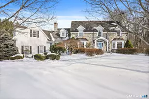 40 Puritan Rd, Trumbull, CT 06611 - Photo 1