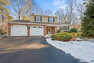 42 John Marshall Dr, Glastonbury, CT 06033 - Photo 1