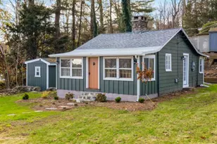 5 Old Clark Hill Rd, East Hampton, CT 06424 - Photo 1