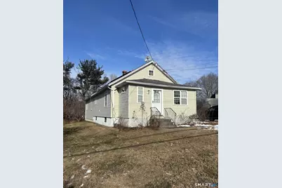 147-151 Halls Hill Road, Colchester, CT 06415 - Photo 1