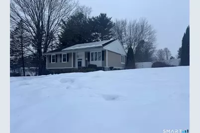 154 Glenwood Terrace, Middletown, CT 06457 - Photo 1