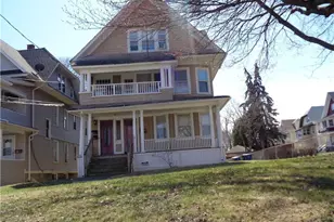 1662 Boston Ave, Bridgeport, CT 06610 - Photo 1