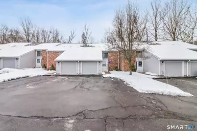 705 Lake Avenue #70, Bristol, CT 06010 - Photo 1