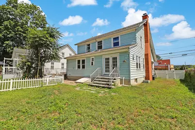 185 Wakelee Avenue, Ansonia, CT 06401 - Photo 1