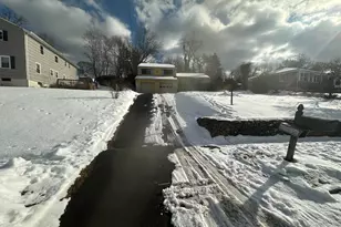 161 Brion Dr, Fairfield, CT 06825 - Photo 1