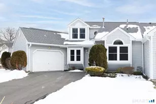 951 Sweetheart Path, Southington, CT 06489 - Photo 1
