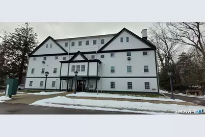 257 Route 80 #3-D, Killingworth, CT 06419 - Photo 1