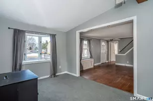 32 Flagler St, Newington, CT 06111 - Photo 13