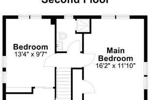 32 Flagler St, Newington, CT 06111 - Photo 31