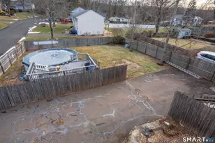 32 Flagler St, Newington, CT 06111 - Photo 33