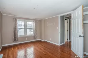 32 Flagler St, Newington, CT 06111 - Photo 29