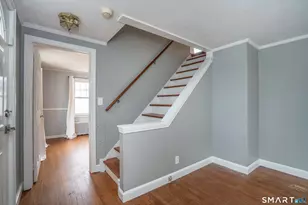 32 Flagler St, Newington, CT 06111 - Photo 5