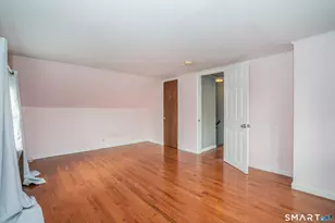 32 Flagler St, Newington, CT 06111 - Photo 27