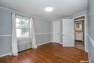 32 Flagler St, Newington, CT 06111 - Photo 23