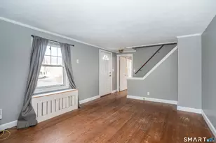 32 Flagler St, Newington, CT 06111 - Photo 9