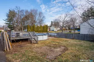 32 Flagler St, Newington, CT 06111 - Photo 39