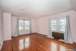 32 Flagler St, Newington, CT 06111 - Photo 25