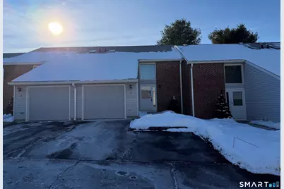 705 Lake Avenue #11, Bristol, CT 06010 - Photo 1