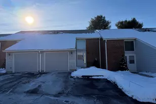 705 Lake Ave, Bristol, CT 06010 - Photo 1