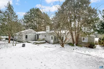 71 Country Club Road, Stamford, CT 06903 - Photo 1