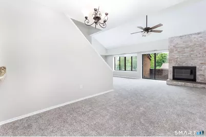 25 Stanley Street #B8, West Hartford, CT 06107 - Photo 1