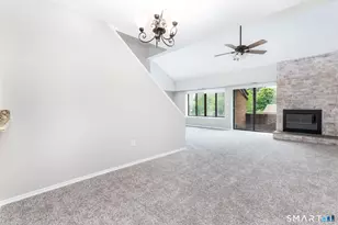 25 Stanley St, West Hartford, CT 06107 - Photo 1