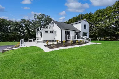 719 High St Extension, Thomaston, CT 06787 - Photo 1