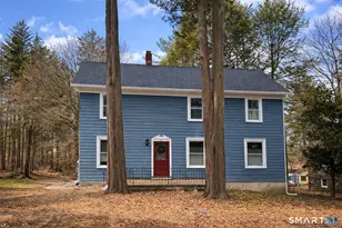 11 Wooster Heights, Danbury, CT 06810 - Photo 1