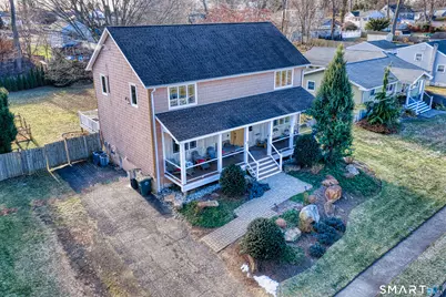 73 Valley View Road, Milford, CT 06461 - Photo 1