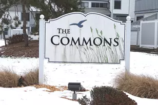 1 Hamre Ln, Branford, CT 06405 - Photo 1