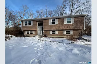 39 Latimer Drive, East Lyme, CT 06333 - Photo 1