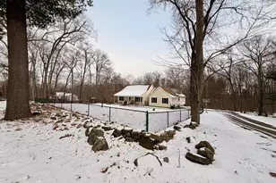 370 Tripp Hollow Rd, Brooklyn, CT 06234 - Photo 1