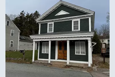 60 Main Street #1, North Stonington, CT 06359 - Photo 1