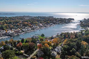 88 5 Mile River Rd, Darien, CT 06820 - Photo 1