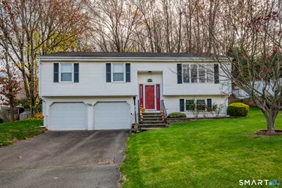 141 Old Turnpike Road, Southington, CT 06489 - Photo 1