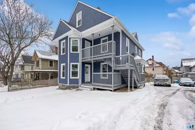 51 James Street, Torrington, CT 06790 - Photo 1