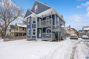 51 James St, Torrington, CT 06790 - Photo 1