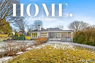 88 Chestnut Hill Rd, Trumbull, CT 06611 - Photo 1