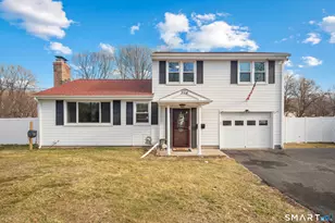 304 Cooke St, Plainville, CT 06062 - Photo 1