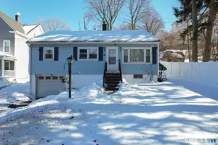 590 Columbia Blvd Ext, Waterbury, CT 06704 - Photo 1