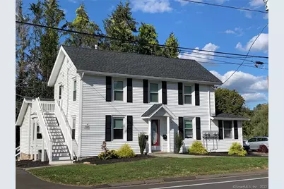 368 Boston Street, Guilford, CT 06437 - Photo 1