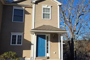 148 Mathewson St, Griswold, CT 06351 - Photo 1