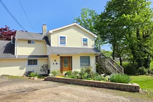 190 Short Beach Rd, Branford, CT 06405 - Photo 1