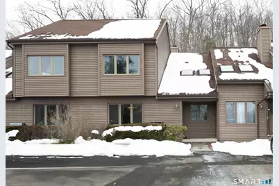 15 Twin Oaks #15, New Milford, CT 06776 - Photo 1
