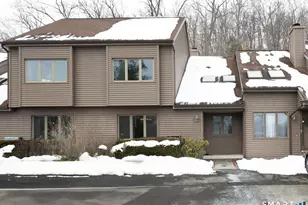 15 Twin Oaks, New Milford, CT 06776 - Photo 1