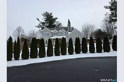 83 Robin Street, Bristol, CT 06010 - Photo 1