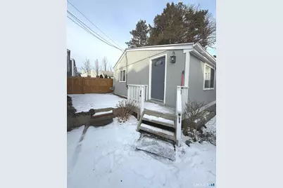 20 Ponus Avenue #Rear, Stamford, CT 06902 - Photo 1